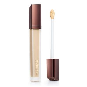 Hourglass Vanish Concealer in cotton shadow